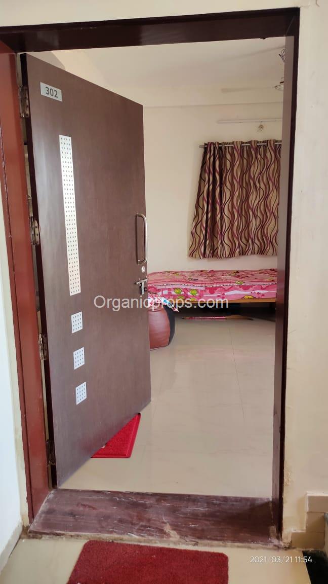 WhatsApp Image 2023-10-26 at 120231026172141078.jpeg